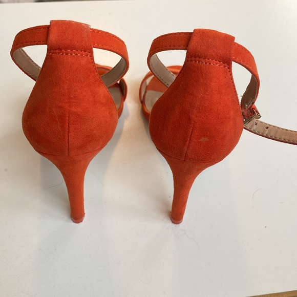 Call It Spring stilettos - Picture 6 of 6